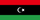 Libia