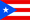 Puerto Rico