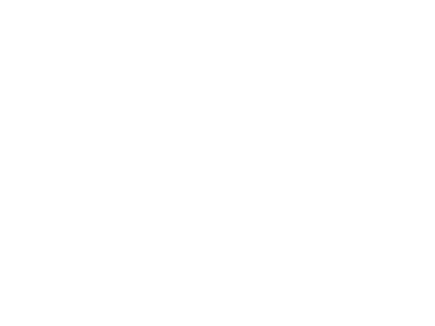 Pickle Pro Tour